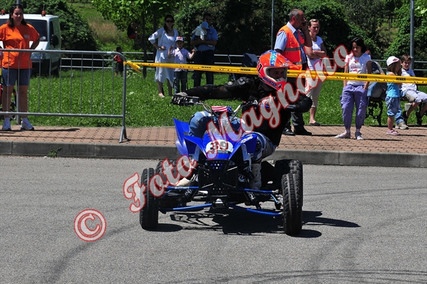 DSC_2785.jpg